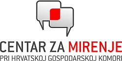 Centar za mirenje pri Hrvatskoj Gospodarskoj Komori