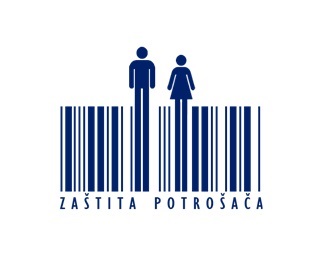 Zaštita potrošača u Hrvatskoj