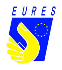 EURES - mreža javnih službi za zapošljavanje