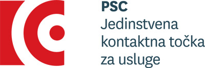 Jedinstvena kontaktna točka za usluge