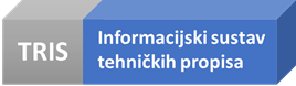 Sprečavanje tehničkih prepreka trgovini (TRIS)