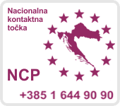 Nacionalna kontaktna točka za prekograničnu zdravstvenu zaštitu