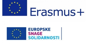 Erasmus+ i Europske snage solidarnosti: Prvi rok za prijavu u 2021. najranije u ožujku