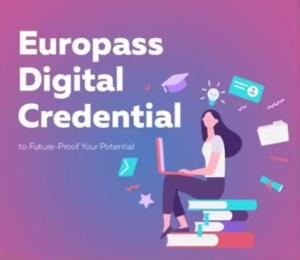 Europass nudi pomoć za izdavanje univerzalnih digitalnih diploma