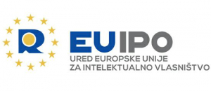 EUIPO objavio Izvješće povodom obilježavanja Svjetskog dana borbe protiv krivotvorenja
