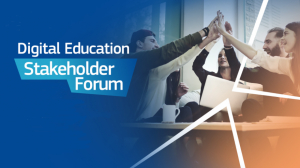 Najava događaja: Forum za digitalno obrazovanje