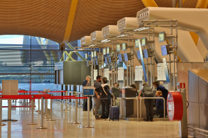 Zaštita potrošača: glavne internetske putničke agencije obvezale se na povrat novca u roku od 14 dana za otkazane letove