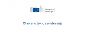 EK želi čuti vaše mišljenje – kako racionalizirati i pojednostaviti zahtjeve za izvještavanje za tvrtke i administracije