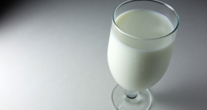 Ukidanje mliječnih kvota: oslobađanje gospodarskog potencijala mljekarskog sektora EU-a