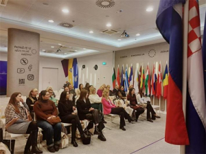 U Zagrebu obilježeno 20 godina Mreže Europskih potrošačkih centara (ECC-Net)