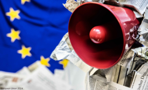 Objavljen natječaj za administratore s visokoškolskim obrazovanjem za rad u EU javnoj službi