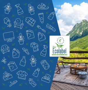 Oznaka EU Ecolabel osigurava održivost u turizmu