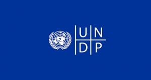 Povjerenik Mimica na dijalogu na visokoj razini s UNDP-om