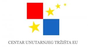 Najava: seminar &amp;quot;Prednosti EU tržišta – liberalizacija tržišta usluga i roba&amp;quot; u Vukovaru, 15.05.2015.