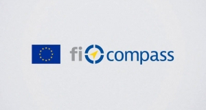 Ulaganja velikih razmjera u EU-u: Komisija i EIB predstavili Fi-Compass, novi savjetodavni servis za financijske instrumente
