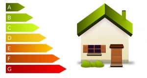 Komisija objavila ljetni klimatski i energetski paket