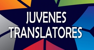 Otvorene prijave za sudjelovanje u natjecanju „Juvenes Translatores“