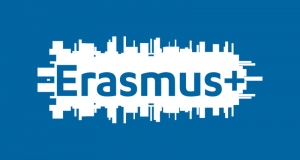 2016. u okviru programa Erasmus+ 2,2 milijarde eura za obrazovanje, osposobljavanje, mlade i sport