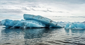 Povijesni klimatski dogovor u Parizu: EU kao globalni predvodnik u klimatskim pitanjima