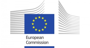 Postizanje maksimalne koristi od doprinosa iz europskih strukturnih i investicijskih fondova za prioritete Komisije