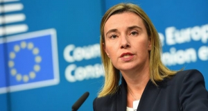 Zajednička izjava visoke predstavnice/potpredsjednice Mogherini, povjerenika Mimice i povjerenice Jourove povodom Međunarodnog dana borbe protiv genitalnog sakaćenja žena