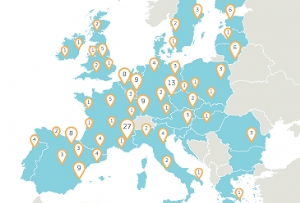 Novi portal Europske komisije za pomoć poduzetnicima inovatorima