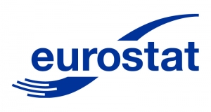 EUROSTAT: bruto bilanca izravnih stranih ulaganja na kraju 2013. – EU neto ulagač u ostatku svijeta, SAD apsolutno najveći partner EU-a