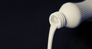 Europska komisija odobrila dobrovoljnu regulaciju proizvodnje u sektoru mlijeka i mliječnih proizvoda