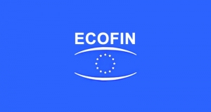 Pripreme za zasjedanje Vijeća ministara gospodarstva i financija (ECOFIN-a)