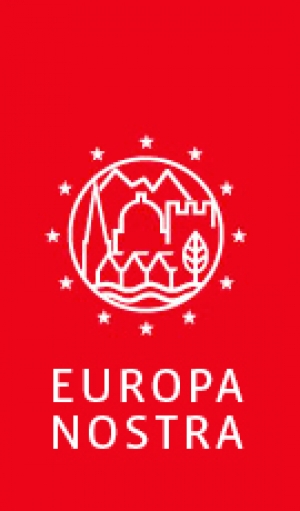 Prijave za nagradu Europske unije za kulturnu baštinu/nagradu Europa Nostra do 1. listopada