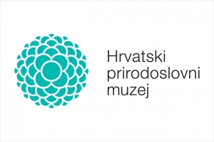 Projekt Hrvatskog prirodoslovnog muzeja nagrađen s 5,1 milijun eura