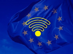 Komisija pozdravila podršku država članica planu omogućivanja besplatnog pristupa mreži WiFi4EU na javnim mjestima