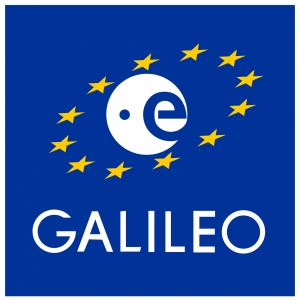 Navigacijski sustav Galileo počinje s radom!