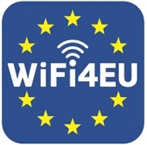 Jedinstveno digitalno tržište: EU pregovarači složni oko WiFi4EU inicijative