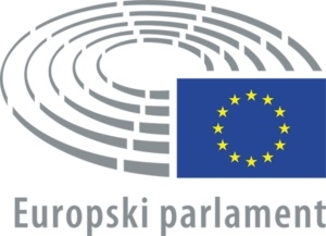 Otvorene prijave za stažiranje u Europskom parlamentu