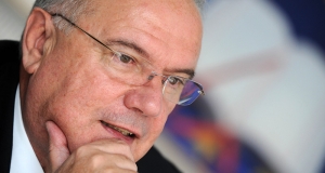 Povjerenik Mimica na Forumu EU-a i prekomorskih zemalja i područja