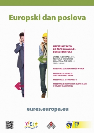Europski dan poslova