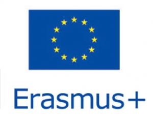 Objavljen Poziv na podnošenje prijedloga za program Erasmus+ za 2018. godinu