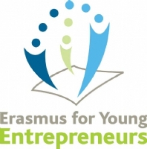 Erasmus za poduzetnike početnike