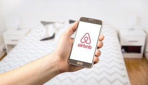 Zaštita potrošača u EU: Airbnb usluge