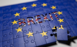 Brexit i Erasmus+