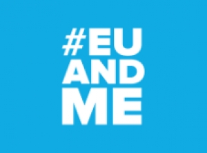 Besplatne kokice i europski filmovi na Ljetnoj pozornici Tuškanac uz #EUandME