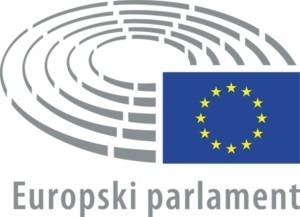 Prijave za stažiranje u Europskom parlamentu