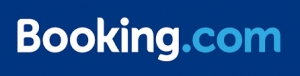 Booking.com se obvezao na usklađivanje praksi za predstavljanje ponuda i cijena s pravom EU-a