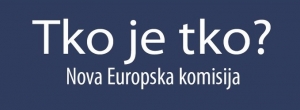 Posjet Europske komisije