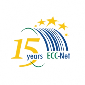Mreža Europskih potrošačkih centara slavi 15 godina postojanja