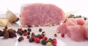 Poljoprivreda: Komisija odobrila potporu za privatno skladištenje svinjskog mesa