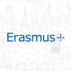 Ispravak Poziva na podnošenje prijedloga za program Erasmus+ i Vodiča kroz program Erasmus+ za 2020. godinu