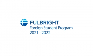 Prijave za Fulbright stipendiju