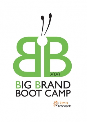 Najava radionice: Big Brand Bootcamp